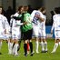 Ставки OneDivision.ru. Итоги 32-го тура