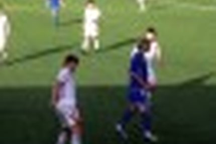 Октан - Динамо - 1:0 Октан - Динамо - 1:0 Иртыш - Смена - 0:0 Октан - Динамо - 1:0 Октан - Динамо - 1:0 Октан - Динамо - 1:0 Октан - Динамо - 1:0…