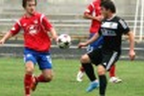 СКА - "Торпедо" Ар - 0:3 СКА - "Торпедо" Ар - 0:3