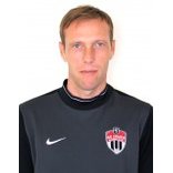 Березовский Роман