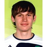 Вахтеев Сергей