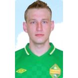 Курданин Иван