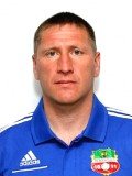 Ситчихин Андрей Анатольевич