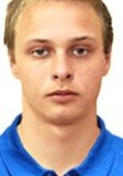 Фролов Евгений