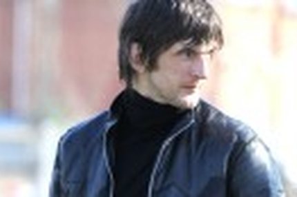 00:01 27.12.2012 Источник: OneDivision.ru - Футбол России: РФПЛ, ФНЛ Футбольная Национальная Лига (ФНЛ) - Cезон 2012/2013 , Волгарь , Александр…