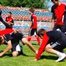 Вложения в "Носту" возросли. Улучшится ли игра?