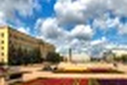 10:48 06.03.2018 Источник: НСФЛ - Официальный сайт Национальная студенческая футбольная лига (НСФЛ) - Cезон 2017/2018 , Клубы , КФУ , СКФУ , СПбГУПТД…