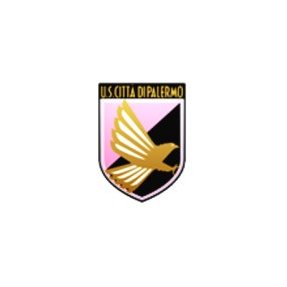 Контактная информация