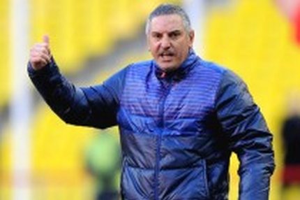 07:08 23.05.2018 Автор: Николай Викторов ФНЛ - Cезон 2017/2018 Фёдор Щербаченко: Этому первенству смело можно ставить твёрдую четвёрку По завершении…