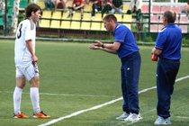 Дюжина лучших. "Урал-Поволжье"