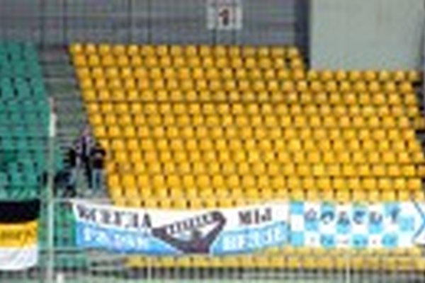 "Кубань" – "Балтика" – 1:1 "Кубань" – "Балтика" – 1:1