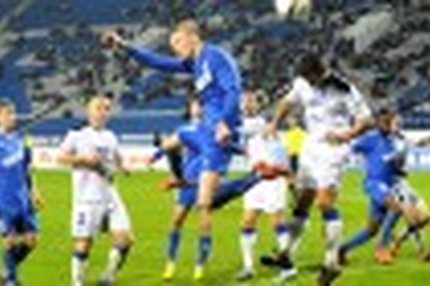 15:38 19.10.2013 Автор: Александр Гвозденко Источник: OneDivision.ru - Футбол России: РФПЛ, ФНЛ Футбольная Национальная Лига (ФНЛ) - Cезон 2013/2014…