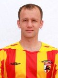 Машуков Аслан
