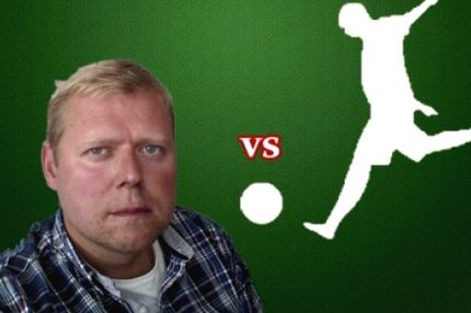 09:49 06.08.2013 Автор: OneDivision.ru Источник: OneDivision.ru - Футбол России: РФПЛ, ФНЛ Футбольная Национальная Лига (ФНЛ) - Cезон 2013/2014 ,…