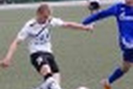 "КУЗБАСС" – "Сахалин" - 1:2 "КУЗБАСС" – "Сахалин" - 1:2 "КУЗБАСС" – "Сахалин" - 1:2 "КУЗБАСС" – "Сахалин" - 1:2 "КУЗБАСС" – "Сахалин" - 1:2 "КУЗБАСС"…
