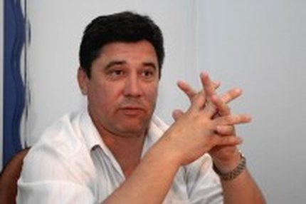 17:48 08.04.2014 Автор: Владимир Лесничий Источник: OneDivision.ru - Футбол России: РФПЛ, ФНЛ Футбольная Национальная Лига (ФНЛ) - Cезон 2013/2014 ,…
