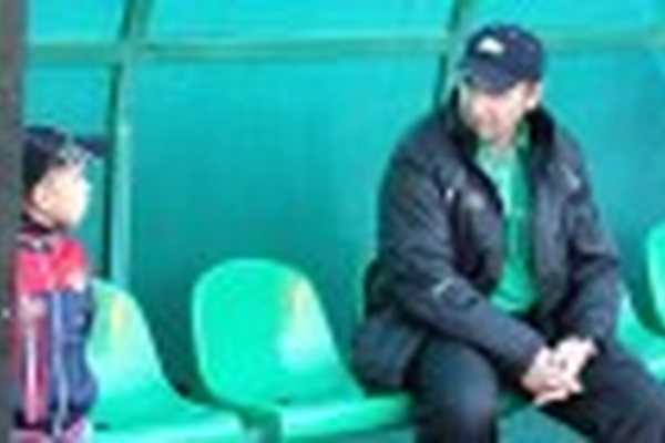 "Металлург-Кузбасс" – "Томь" – 2:3 "Металлург-Кузбасс" – "Томь" – 2:3