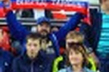 11:00 22.09.2018 Автор: Вячеслав Смирнов Источник: OneD ФНЛ - Cезон 2018/2019 , Клубы , Авангард , Армавир , Балтика , Сочи , Зенит-2 , Луч ,…