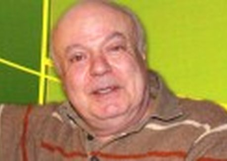 Притоки реки по имени "Класс"
