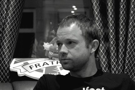23:25 25.12.2012 Автор: Шутов Евгений РПЛ - Cезон 2012/2013 , ФНЛ - Cезон 2012/2013 , ПФЛ "Запад" - Cезон 2012/2013 , ПФЛ "Урал-Приволжье" - Cезон…