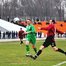 "Русичи" – "Салют" – 0:2