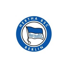 Контактная информация