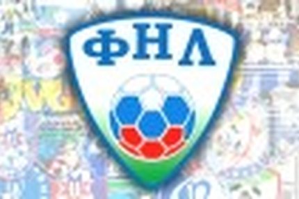 Четыре вопроса от OneDivision.ru