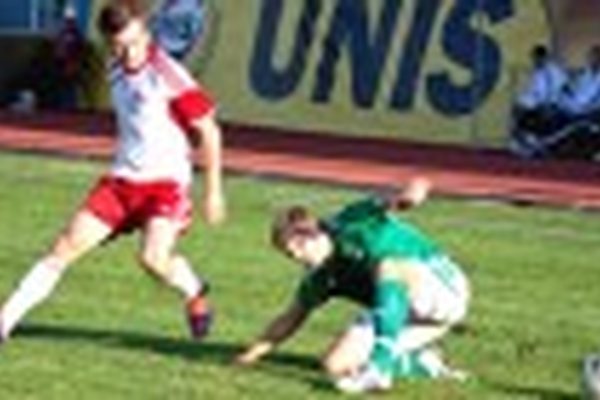 "Спартак" Тм - "Русичи" - 3:0 "Спартак" Тм - "Русичи" - 3:0