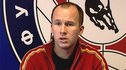 Сергей Булатов: В Премьер-лигу выйдут "Кубань" и "Волга"