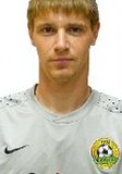 Беленов Александр
