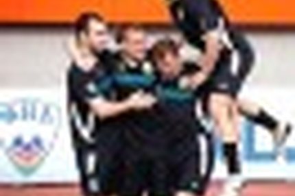 20:35 04.09.2017 Автор: Вячеслав Смирнов Источник: OneDivision.ru - Футбол России: РФПЛ, ФНЛ Футбольная Национальная Лига (ФНЛ) - Cезон 2017/2018 ,…