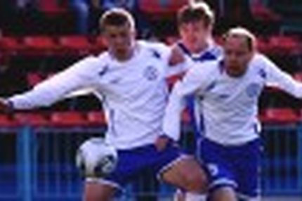Волга -Динамо -3:0 Волга -Динамо -3:0 Волга -Динамо -3:0 Волга -Динамо -3:0 Волга -Динамо -3:0 Волга -Динамо -3:0 Волга -Динамо -3:0 Волга -Динамо…