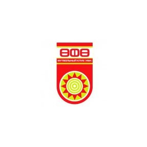 Контактная информация