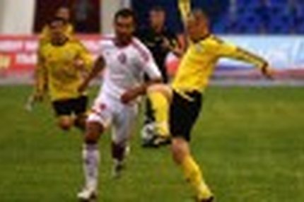 "Волга" Ул - "Горняк" - 2:2 "Волга" Ул - "Горняк" - 2:2 "Волга" Ул - "Горняк" - 2:2 "Волга" Ул - "Горняк" - 2:2 "Волга" Ул - "Горняк" - 2:2 "Волга"…