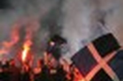Блог Альберта Султангирова