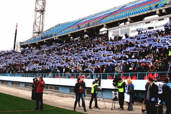 Воронеж шарфы