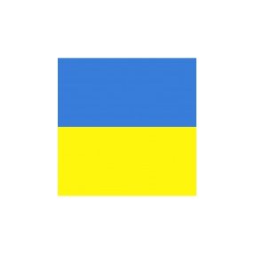 Контактная информация