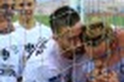 13:22 17.03.2015 Автор: Вячеслав Смирнов Источник: OneDivision.ru - Футбол России: РФПЛ, ФНЛ Футбольная Национальная Лига (ФНЛ) - Cезон 2014/2015 ,…