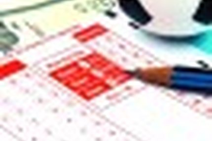 17:52 22.10.2013 Источник: OneDivision.ru - Футбол России: РФПЛ, ФНЛ Футбольная Национальная Лига (ФНЛ) - Cезон 2013/2014 , Динамо СПб - Мордовия ,…