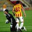 Ставки OneDivision.ru. Итоги 30-го тура