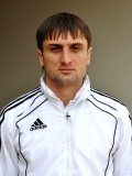 Букулов Радион