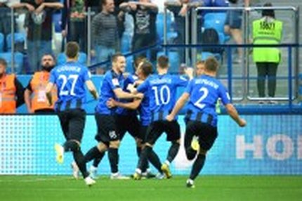 19:12 21.07.2019 Источник: OneD ФНЛ - Cезон 2019/2020 , Клубы , Луч , Мордовия , Нефтехимик , Ротор , Томь , Химки , Чайка , Шинник Дюжина лучших…