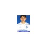Гарбузов Андрей