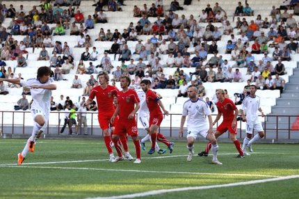 Челябинск - Уфа - 3:0 Челябинск - Уфа - 3:0 Челябинск - Уфа - 3:0 Челябинск - Уфа - 3:0 Челябинск - Уфа - 3:0 Челябинск - Уфа - 3:0 Челябинск - Уфа -…