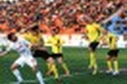 "СКА-Энергия" – "Химки" – 4:0 "СКА-Энергия" – "Химки" – 4:0 "СКА-Энергия" – "Химки" – 4:0 "СКА-Энергия" – "Химки" – 4:0 "СКА-Энергия" – "Химки" – 4:0…