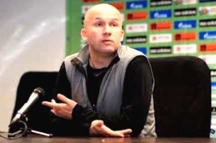 16:27 29.04.2013 Автор: Булатов Сергей Источник: OneDivision.ru Футбольная Национальная Лига (ФНЛ) Cезон 2012/2013 А кто нас судит?