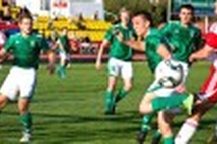 "Спартак" Тм - "Русичи" - 3:0 "Спартак" Тм - "Русичи" - 3:0 "Спартак" Тм - "Русичи" - 3:0 "Спартак" Тм - "Русичи" - 3:0 "Спартак" Тм - "Русичи" - 3:0…