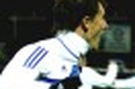 КАМАЗ – Краснодар – 1:0 КАМАЗ – Краснодар – 1:0 КАМАЗ – Краснодар – 1:0 КАМАЗ – Краснодар – 1:0 КАМАЗ – Краснодар – 1:0 Еще медиа
