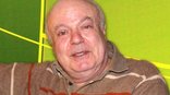 Возвращаясь к напечатанному