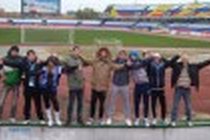 21.10.11 | 9